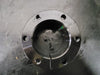 TSUBAKI QD Bushing SK-2 7/16