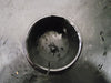 TSUBAKI QD Bushing SK-2 7/16