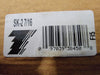 TSUBAKI QD Bushing SK-2 7/16