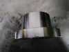 TSUBAKI QD Bushing SK-2 7/16