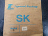TSUBAKI QD Bushing SK-2 7/16