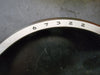 TIMKEN Tappered Roller Bearing Single Cup 67322-20024