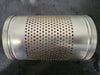GRESEN HYDRAULICS Hydraulic Filter Element K-23026