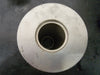GRESEN HYDRAULICS Hydraulic Filter Element K-23026