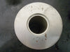 GRESEN HYDRAULICS Hydraulic Filter Element K-23026