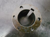 RINGBALL RBL Split Taper Bushing Q2X2-7/16