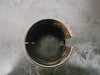 RINGBALL RBL Split Taper Bushing Q2X2-7/16