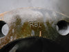 RINGBALL RBL Split Taper Bushing Q2X2-7/16