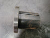 RINGBALL RBL Split Taper Bushing Q2X2-7/16