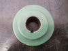 TB WOOD'S Sleeve Coupling Flange 6SX1-1/4 6S114