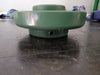 TB WOOD'S Sleeve Coupling Flange 6SX1-1/4 6S114