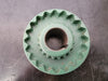 TB WOOD'S Sleeve Coupling Flange 6SX1-1/4 6S114