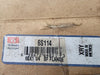 TB WOOD'S Sleeve Coupling Flange 6SX1-1/4 6S114