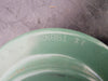 TB WOOD'S Sleeve Coupling Flange 6SX1 6S1