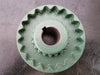 TB WOOD'S Sleeve Coupling Flange 6SX1 6S1