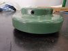 TB WOOD'S Sleeve Coupling Flange 6SX1 6S1