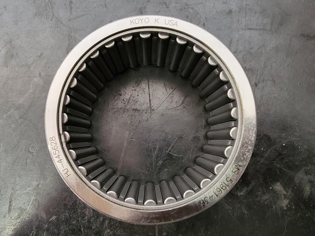KOVOSVIT Heavy-Duty Needle Roller Bearing MS-51961-36 HJ445628