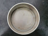 DURA VALVE 6" Shaft Sleeve Hard Chrome Surface 99599