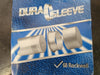 DURA VALVE 6" Shaft Sleeve Hard Chrome Surface 99599