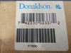 DONALDSON Hydraulic Filter Cartridge P173030