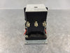 SIEMENS 110 Amp, 3 Pole, 2 NO + 2 NC, 110/120 VAC Coil Contactor 3TF50
