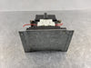 SIEMENS 110 Amp, 3 Pole, 2 NO + 2 NC, 110/120 VAC Coil Contactor 3TF50
