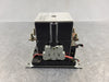 SIEMENS 110 Amp, 3 Pole, 2 NO + 2 NC, 110/120 VAC Coil Contactor 3TF50