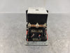 SIEMENS 110 Amp, 3 Pole, 2 NO + 2 NC, 110/120 VAC Coil Contactor 3TF50