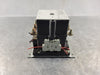 SIEMENS 110 Amp, 3 Pole, 2 NO + 2 NC, 110/120 VAC Coil Contactor 3TF50