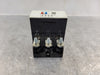 SIEMENS 120-150 Amp Overload Relay 3UA6201-3K