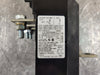 SIEMENS 120-150 Amp Overload Relay 3UA6201-3K