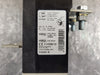 SIEMENS 120-150 Amp Overload Relay 3UA6201-3K