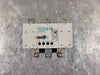 SIEMENS 120-150 Amp Overload Relay 3UA6201-3K