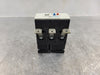 SIEMENS 120-150 Amp Overload Relay 3UA6201-3K