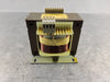 SIEMENS Transformer 835 pri. volts, 51/56 sec. volts, 4AM5410-4CB