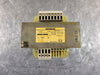 SIEMENS Transformer 835 pri. volts, 51/56 sec. volts, 4AM5410-4CB
