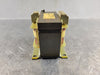 SIEMENS Transformer 835 pri. volts, 51/56 sec. volts, 4AM5410-4CB
