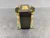 SIEMENS Transformer 835 pri. volts, 51/56 sec. volts, 4AM5410-4CB