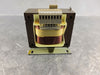 SIEMENS Transformer 835 pri. volts, 51/56 sec. volts, 4AM5410-4CB