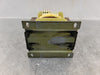 SIEMENS Transformer 835 pri. volts, 51/56 sec. volts, 4AM5410-4CB