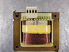 SIEMENS Transformer 835 pri. volts, 51/56 sec. volts, 4AM5410-4CB