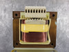 SIEMENS Transformer 835 pri. volts, 51/56 sec. volts, 4AM5410-4CB