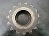Solid B Sprocket 100B15
