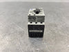 ALLEN-BRADLEY 6.3 Amp, 3 Pole, 600 volts Circuit Breaker 140M-C2E-B63