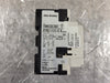 ALLEN-BRADLEY 6.3 Amp, 3 Pole, 600 volts Circuit Breaker 140M-C2E-B63