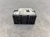 ALLEN-BRADLEY 6.3 Amp, 3 Pole, 600 volts Circuit Breaker 140M-C2E-B63