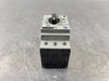 ALLEN-BRADLEY 6.3 Amp, 3 Pole, 600 volts Circuit Breaker 140M-C2E-B63