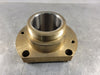 Brass Housing End 08-423-002