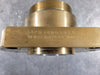 Brass Housing End 08-423-002