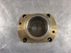 Brass Housing End 08-423-002